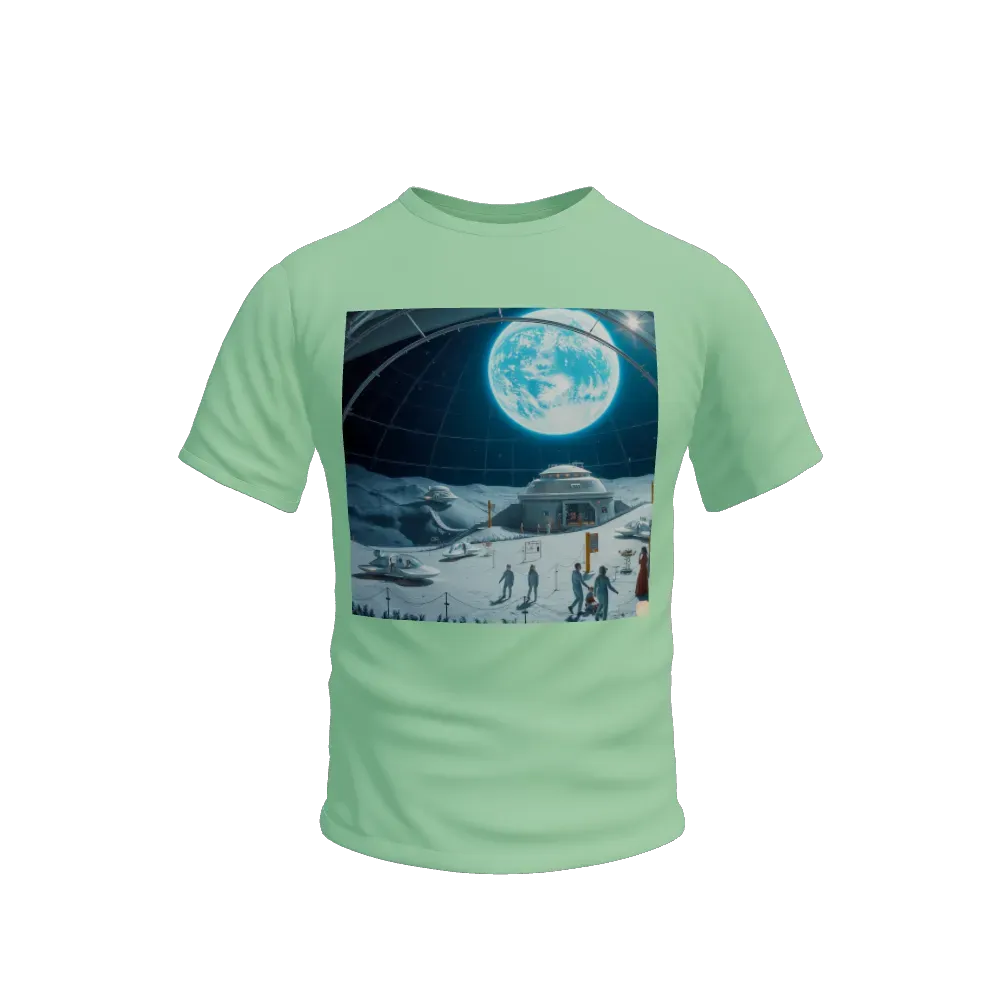 ShirtTale