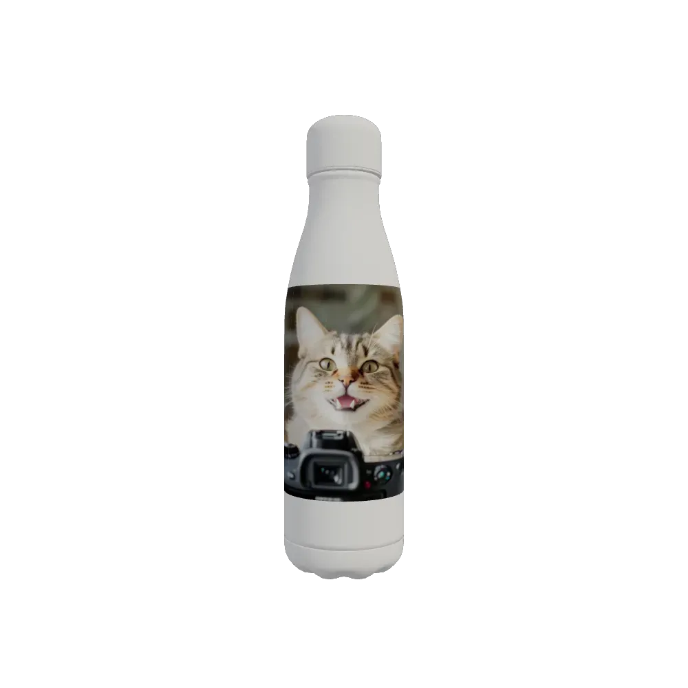 Pet lovers background