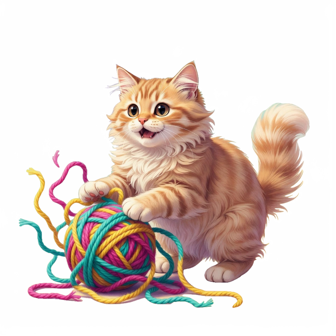 Pets