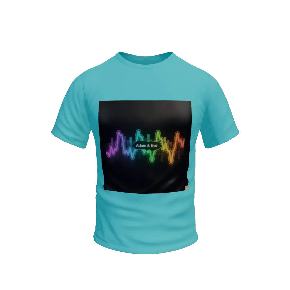 Core visual concept: Bustling city at sunset with vibrant colors. Keep it reusable, product-agnostic, and focused on the main visual subject. Remove names, URLs, exact text, logos, and one-off details. Do not mention shirts, mugs, stickers, posters, or other print products. https://open.spotify.com/track/7LayhRPJMFiJv2oiOHxlmH?si=f74a2a2aca644d04