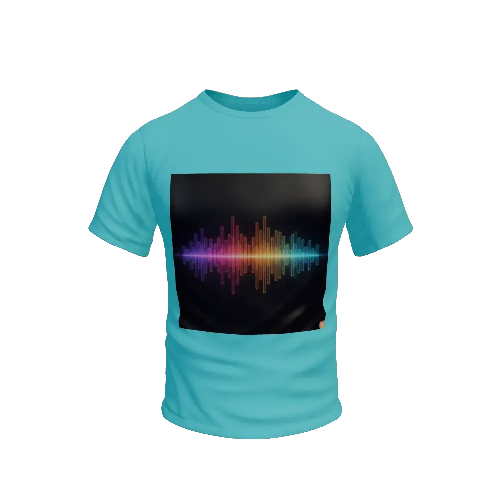 Core visual concept: Bustling city at sunset with vibrant colors. Keep it reusable, product-agnostic, and focused on the main visual subject. Remove names, URLs, exact text, logos, and one-off details. Do not mention shirts, mugs, stickers, posters, or other print products. https://music.apple.com/gr/album/hate-that-i-made-you-love-me/1895420989?i=6763656876