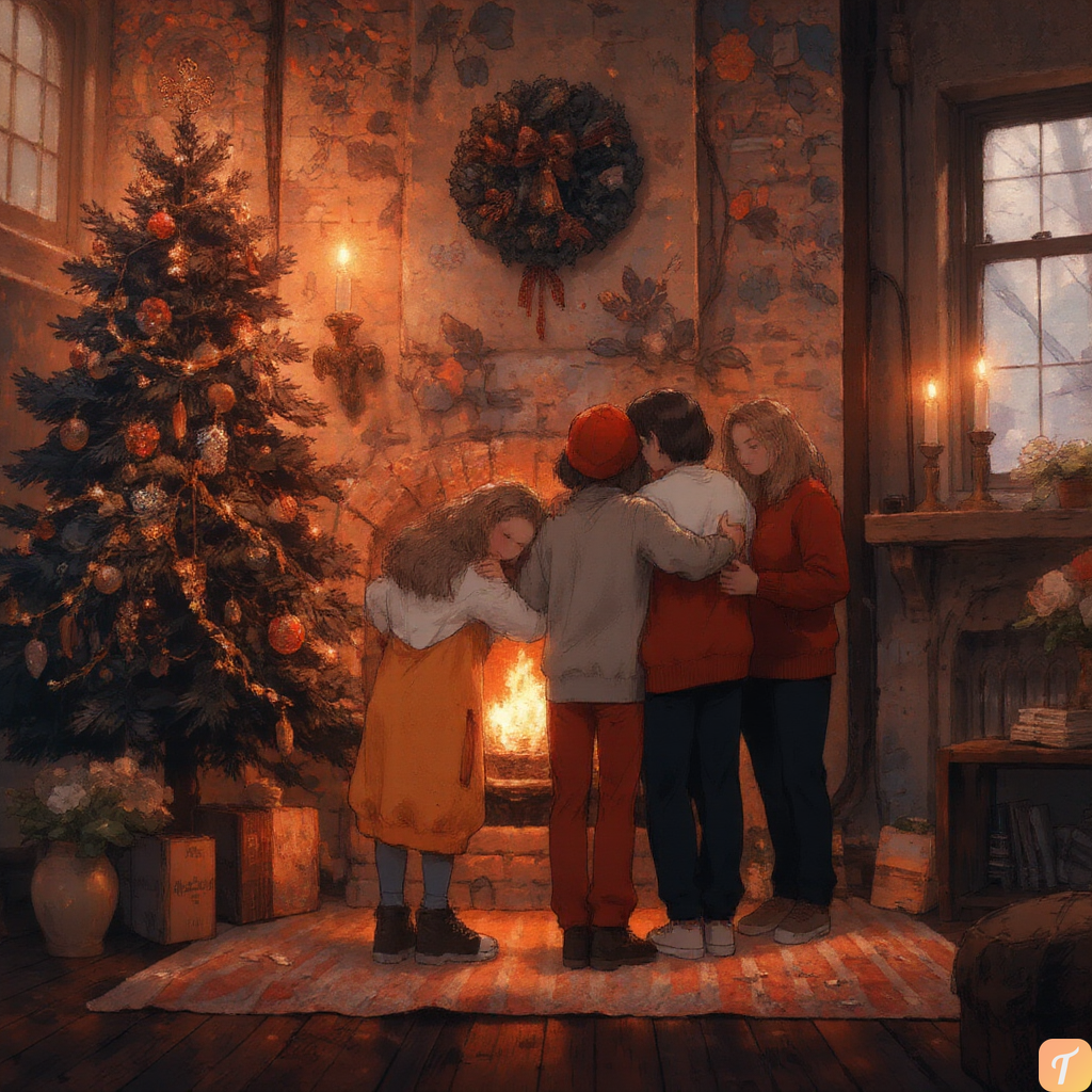 Gifts