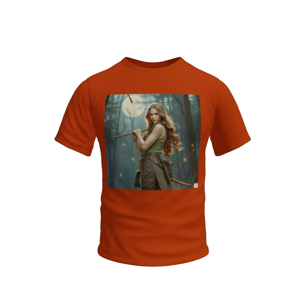 Seasonal Sparks: Celebrate Moments, Design Memories product