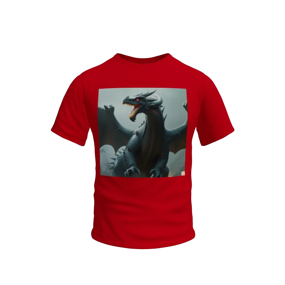 ShirtTale