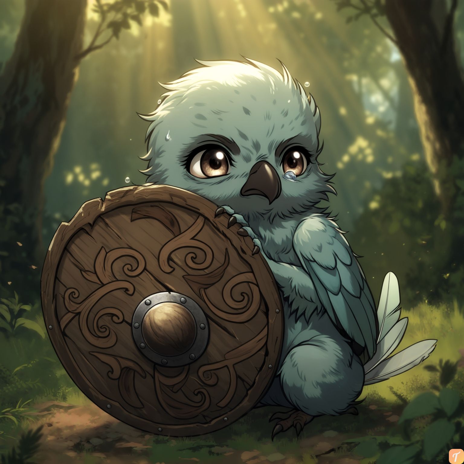 Pets