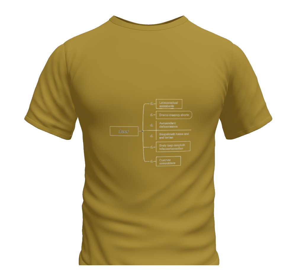a clean, minimalist diagram with clear labels d