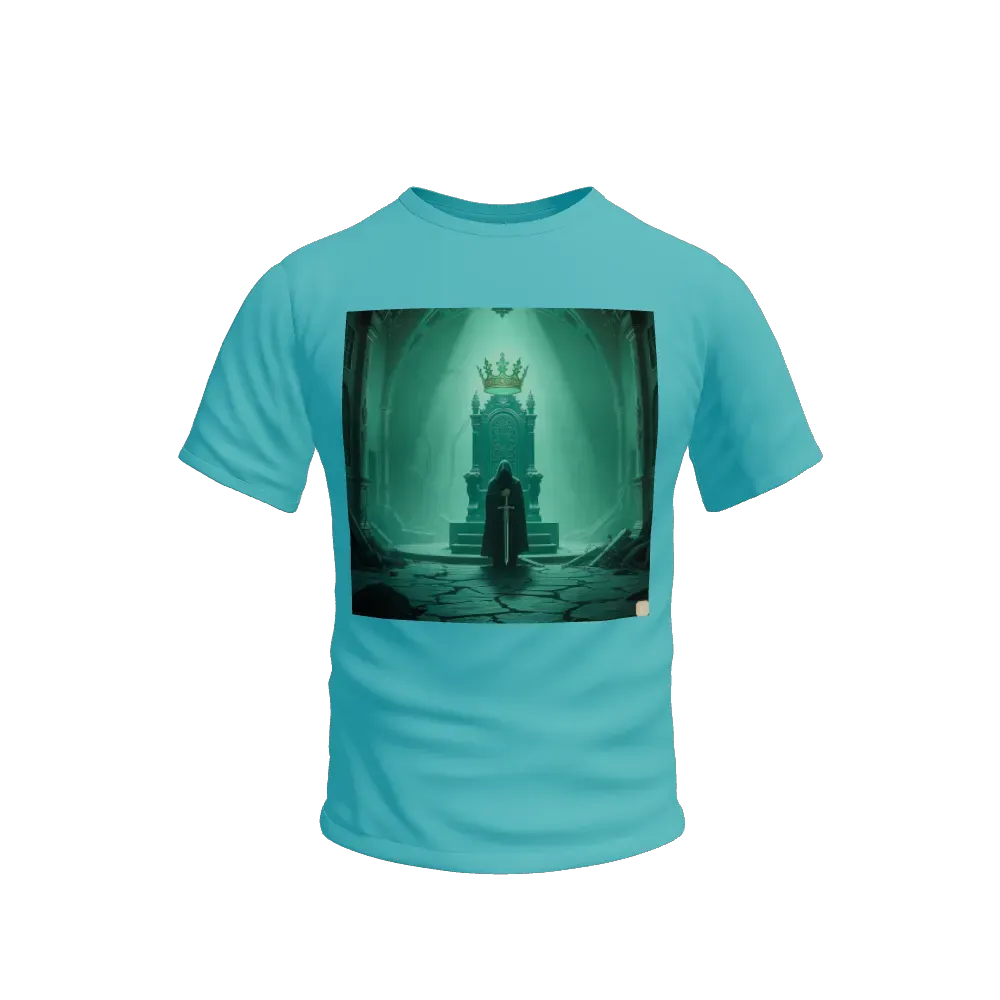 ShirtTale