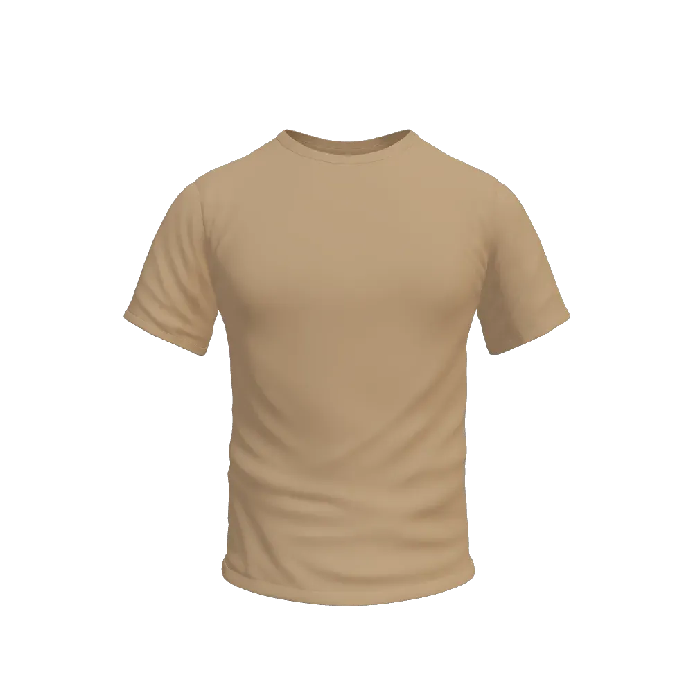 Chained blind demon, trying to find peace