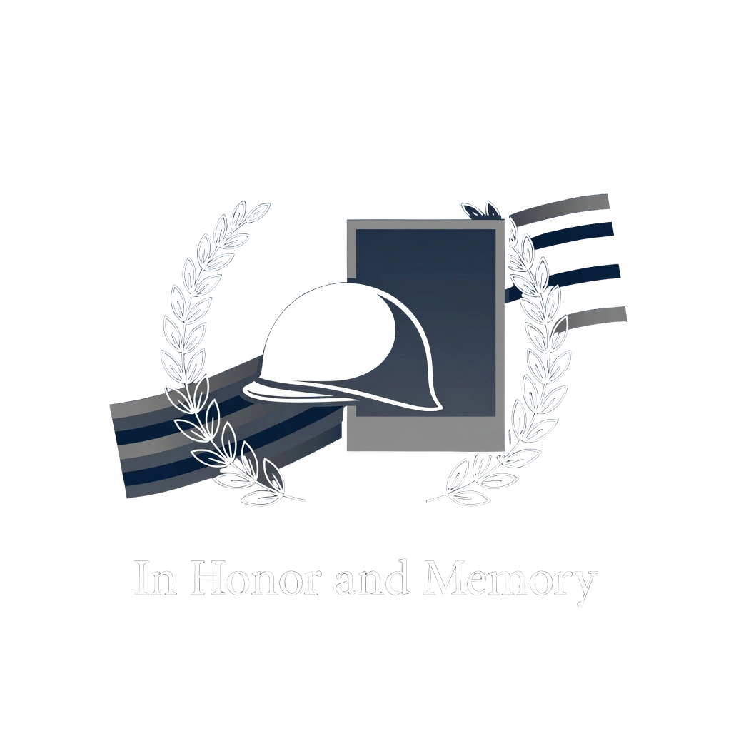 my memorial moment product