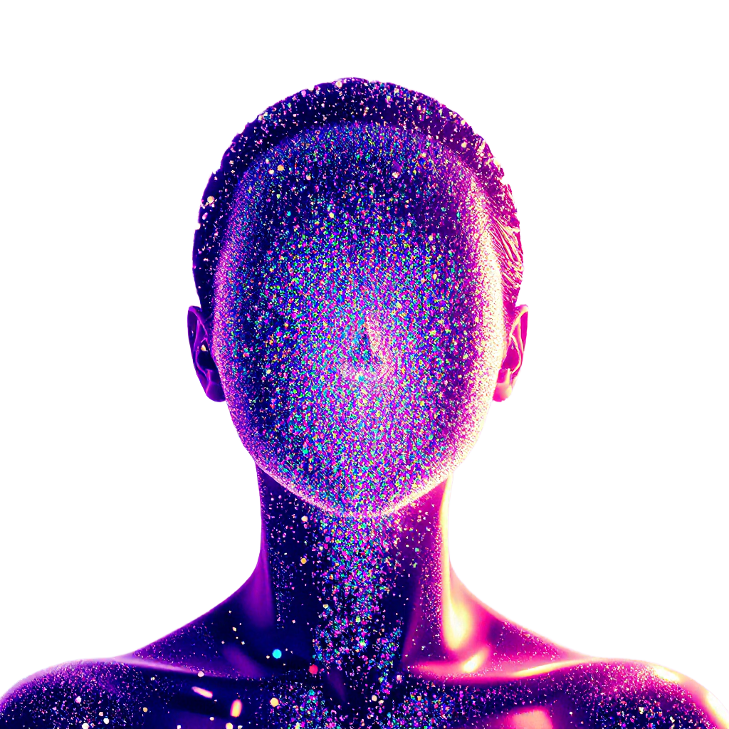Imagination