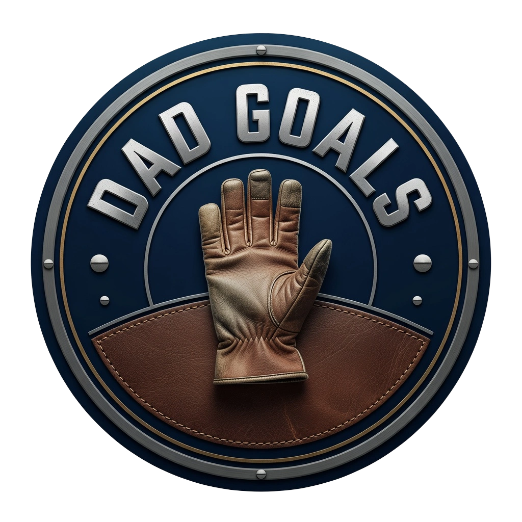 my dad celebration product