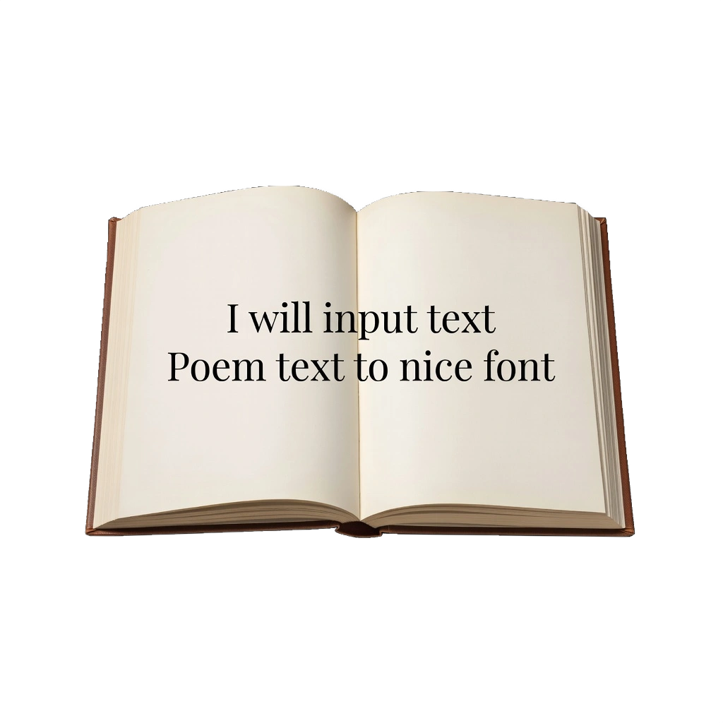 Literature
