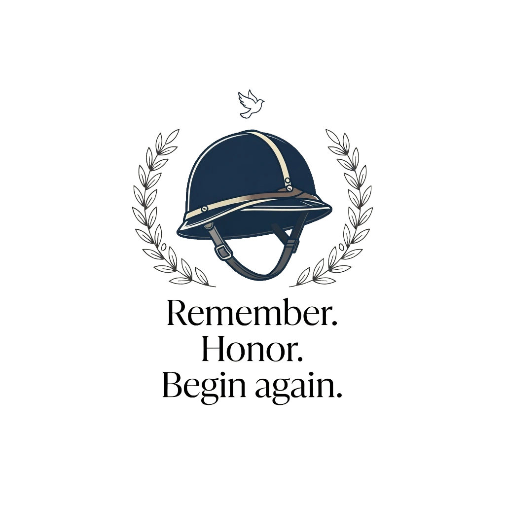 weekend remembrance product