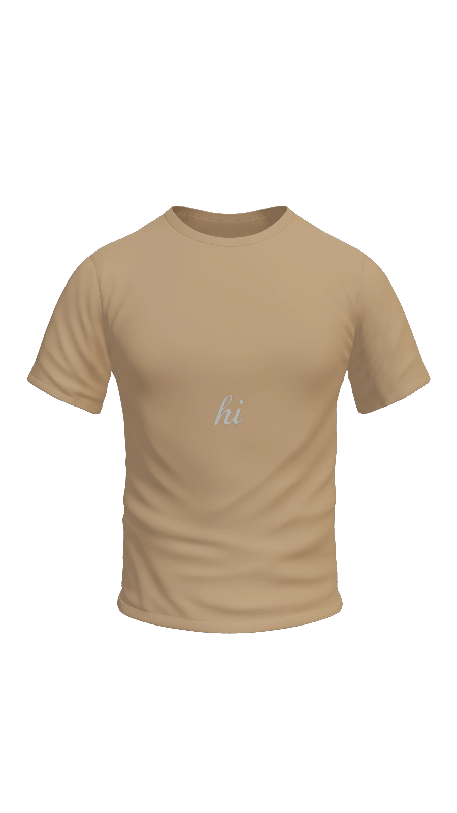 Core visual concept: Poem text to nice font i will input text. Keep it reusable, product-agnostic, and focused on the main visual subject. Remove names, URLs, exact text, logos, and one-off details. Do not mention shirts, mugs, stickers, posters, or other print products. hi